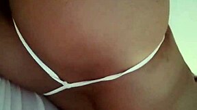 real homemade activity with swallowing action 100 real amateur