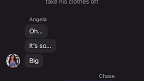 romantic love 4 part 2 unfolds with tender moments