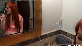 Recording Sex With Wife First Time In Emotional Cheating Taboo Affair