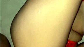 My neighbor loses bet and wears Japanese school uniform beautiful we fuck while her boyfriend works