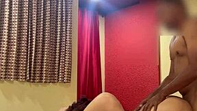 deu amiga gordinha pra fuder com maridinho