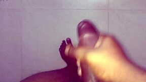 hot if anyone interested in friendship with me contact in whatsapp 994400267390 for asian big cock indian monster cock sexy action