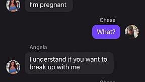 romantic love 4 part 2 unfolds with tender moments