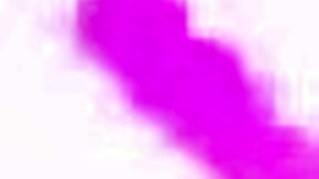 Hard triple penetration gang bang with Rousse Black. She takes DAP TP 5 on 1 with pissing