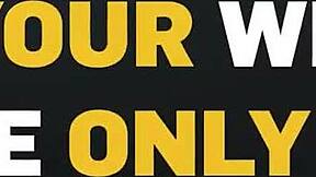 hunt4k gives russian redhead the best public sex and feet massage in forest camping