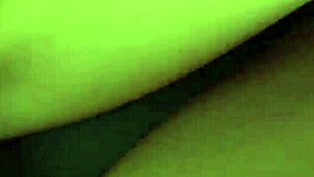 help me pay back your dad for cheating stepson fuck busty stepmother dirty talk pov