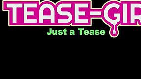 Beautiful new teen 18+ 😍