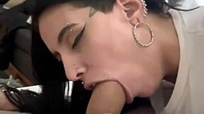 i mean, this intimate old sextape with blaze rager and cofla24cm got us bareback riding and facial cumshot everywhere