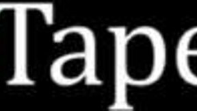 Teen Step Daughter Fucks Black Dad Outdoor