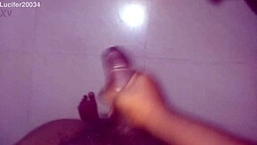 hot if anyone interested in friendship with me contact in whatsapp 994400267390 for asian big cock indian monster cock sexy action