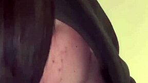 i mean, this intimate old sextape with blaze rager and cofla24cm got us bareback riding and facial cumshot everywhere