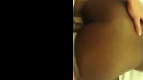 Young White Buddy Fucks A Black Backpage