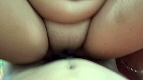 So this 19 years old Tamil Indian college girl gets an amazing rough fucking session with her desi sex guru in full Hindi erotic style.