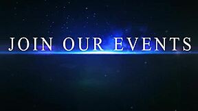 18 year old emo girl performs blowjob on her headmaster until he cums