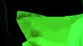 Teen with huge cock expands mature milf shaved pussy in rough missionary sex. Agedlove captures blonde blowjob deepthroat and cunilingus details.