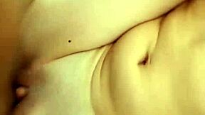 Blackcocklove Com - Skinny Teen 18+ Piper Perri Hammered Rough By A Black Anaconda Dick