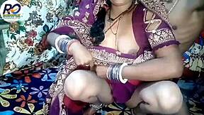 episode 2 features great sex with step brother and step sister in new marriage by lifting saree hindi audio claire vaise