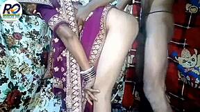 episode 2 features great sex with step brother and step sister in new marriage by lifting saree hindi audio claire vaise