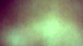 doggystyle action with my ex contrasts her big ass and tight pussy