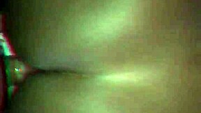 doggystyle action with my ex contrasts her big ass and tight pussy