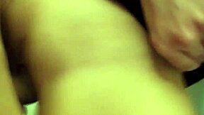 In this public pickup, Laura the punk milf gets a hardcore anal fuck with facial cumshot outdoors.