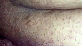 lexie shae takes that creampie in her chubby bbw body