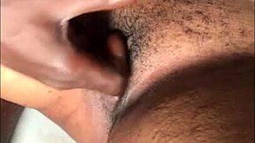 My wife's little sister came over to my bedroom. She seduced me with her curvy body.