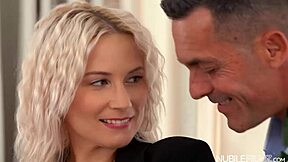 sharon white stars in february 2023 fantasy