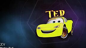 Raw Bareback Creampie In Juicy Brazilian Pussy Of Nicoly Mattos