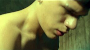 My Stepsister Catches Me Masturbating! Colombian Latina Teen Squirts In Missionary And Doggystyle.