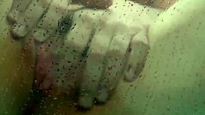 Japanese Teen Hoes Give Blowjob Creampies In Hairy Pussy Action