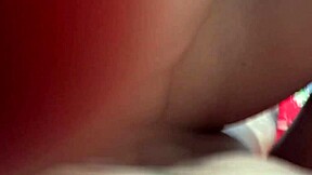 So this 19 years old Tamil Indian college girl gets an amazing rough fucking session with her desi sex guru in full Hindi erotic style.