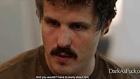 this terminal patient wants something from kimmy kimm, but she feels pity in the hospital fantasy