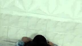 i watched my black stepdaughter arrive home from the funk dance party