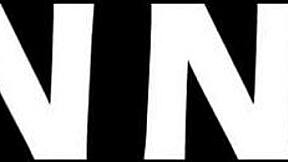 Cute shoplifter teen feels desperate trading freedom for blowjob in full movie storyline