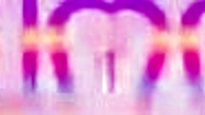 Wow, beautiful Brazilian Aylla Mel takes three big cocks in intense double anal penetration! No pussy action here.