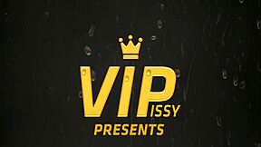 Teen Experiences Intense Wet Impure Cleft Fucking Action