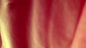 chinese young friendship tale