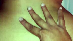 i'm like, this rich schoolgirl getting fucked doggy style, ya know?