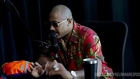 Will These Curvy Latina Swingers in See-Through Lingerie Tempt You with Outdoor Fetish Orgasm and Public Handjob Action?