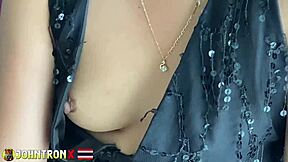 oh man i creampied this petite asian model in pov cfnm... wait did i say that right?