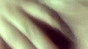 Andy México in solo interview session