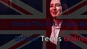 Student Sucks Cock Deep At Gloryhole Swallows Cum