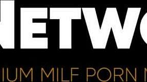 ivy secret craves a teen's big cock for creampie while ovulating but her husband hesitates