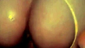 Young Student Rides Tight Ass on Friend's Thick School Cock in Mature Milf Dildo Play. She Orgasms Hard in Doggystyle Position.