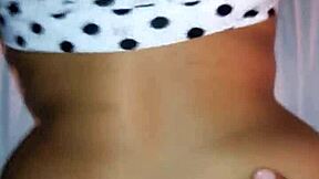 i'm like, this rich schoolgirl getting fucked doggy style, ya know?