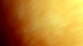 Ebony Teen Takes Massive Black Cock in Intense Fucking Session with Monster Penetration Details