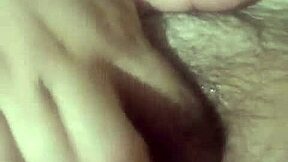 Andy México in solo interview session