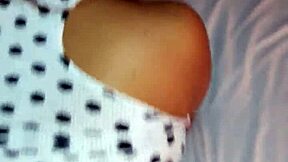 i'm like, this rich schoolgirl getting fucked doggy style, ya know?