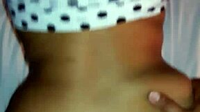 i'm like, this rich schoolgirl getting fucked doggy style, ya know?